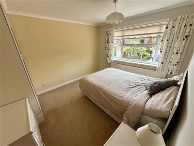Picture 12